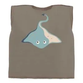 kamizelka-do-plywania-neo-skate-fish-3-6l-vanilla-copenhagen