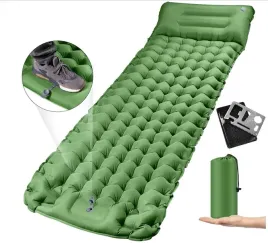 mata-materac-turystyczny-z-pompka-na-kemping-koncert-wyjazd-2-gratisy