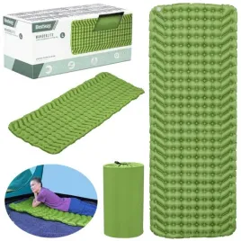 bestway-materac-karimata-pod-spiwor-wanderlite-large-198x71cm-69616