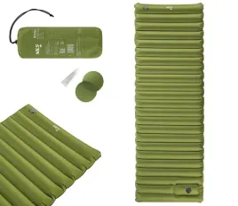 lekki-materac-mata-pompowana-turystyczna-na-camping-biwak-w-pokrowcu-nils