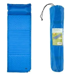 mata-plazowa-samopompujaca-pod-namiot-wbudowana-poduszka-190x63x38cm-nils