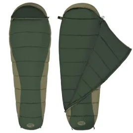 gruby-cieply-spiwor-mumia-190-30cm-z-kapturem-na-wyjazd-pod-namiot-nils-big