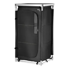 czarna-szafka-turystyczna-wolnostojaca-z-blatem-nc3036-nils-camp