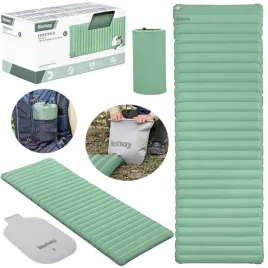 bestway-dmuchana-karimata-materac-adventurest-198-x-71-cm-69618