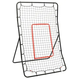 bramka-do-treningu-softballu-88x79x137-cm-stal