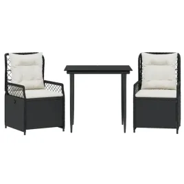 zestaw-mebli-ogrodowych-czarny-z-poduszkami-stol-80x80x74-cm-krzesla-5