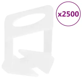 klipsy-do-poziomowania-plytek-2500-szt-2-mm
