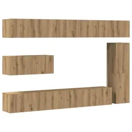 7-cz-zestaw-szafek-tv-dab-artisan-material-drewnopochodny