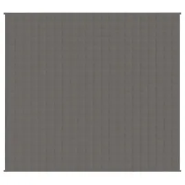 koc-obciazeniowy-z-mikrofibry-poliestrowej-200-x-225-cm-szary