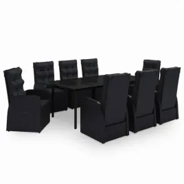 stylowy-zestaw-mebli-ogrodowych-czarny-stol-200x100x74-cm-8-krzesel-5