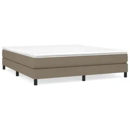 rama-lozka-taupe-203-x-160-x-25-cm-dla-materaca-160-x-200-cm