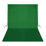 zestaw-studyjny-z-lampami-softbox-tlem-i-blendami-zawartosc-zestawu-parasolka-softbox-statyw
