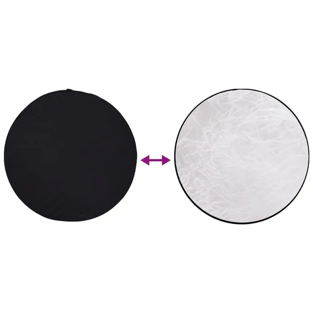 zestaw-studyjny-z-lampami-softbox-tlem-i-blendami-stan-nowy-waga-z-opakowaniem-11-85-kg