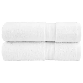reczniki-premium-solund-2-szt-biale-50x100-cm-600-g-cm