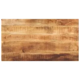 blat-do-stolu-100x50x25-cm-prostokatny-surowe-drewno-mango