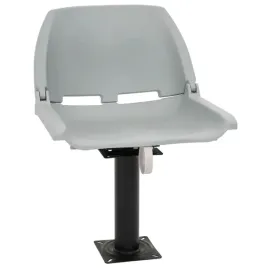 fotel-do-lodzi-z-obrotowa-o-360-podstawa