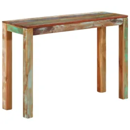 stolik-typu-konsola-110-x-35-x-76-cm-lite-drewno-z-odzysku