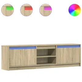 szafka-pod-tv-z-led-dab-sonoma-180x34x50-cm