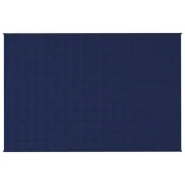 koc-obciazeniowy-z-bawelny-i-kulki-szkla-niebieski-120x180-cm-5-kg