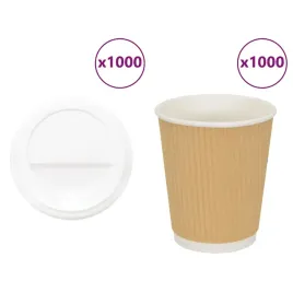 papierowe-kubki-z-pokrywkami-1000-szt-8oz-200ml