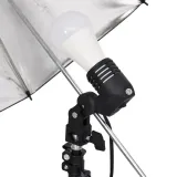 zestaw-studyjny-z-lampami-tlem-i-blendami-waga-z-opakowaniem-12-46-kg