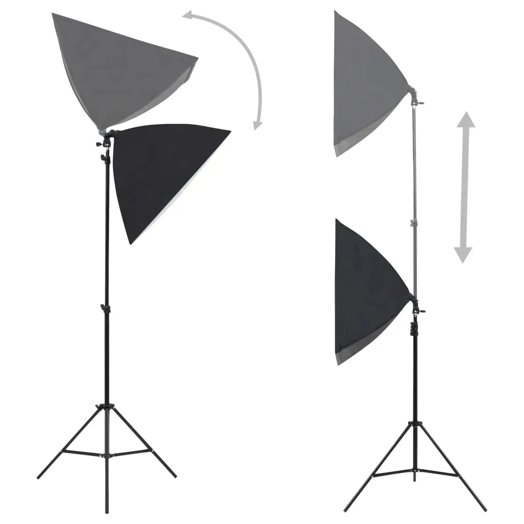 zestaw-studyjny-z-lampami-softbox-tlem-i-blendami-stan-nowy