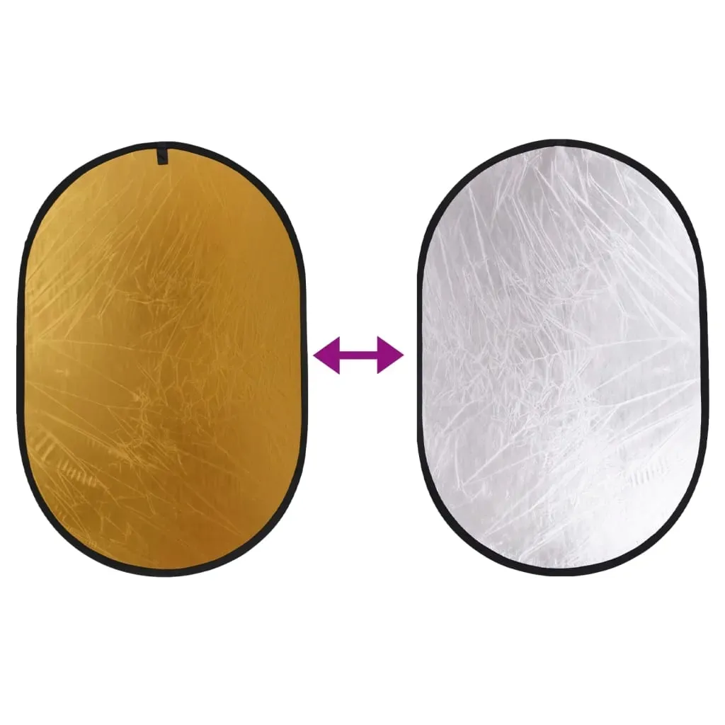 zestaw-studyjny-z-lampami-softbox-tlem-i-blendami-stan-nowy