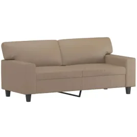 2-osobowa-sofa-kolor-cappuccino-140-cm-sztuczna-skora