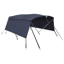 bimini-ze-sciankami-z-siatki-4-palaki-243x-185-198-x137-cm