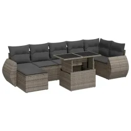 zestaw-wypoczynkowy-rattan-pe-szary-z-poduszkami-i-schowkiem-55-x-62-x-69