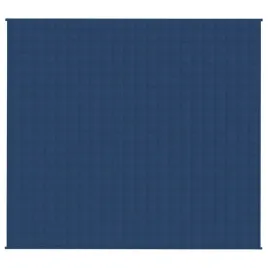 koc-obciazeniowy-niebieski-200x225-cm-9-kg-tkanina