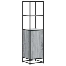 wysoka-szafka-szary-dab-sonoma-355x35x139-cm