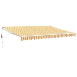 zwijana-markiza-automatyczna-zolto-biala-4x3-m