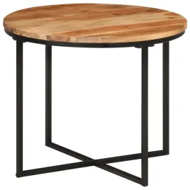 stolik-kawowy-55x55x45-cm-lite-drewno-akacjowe-i-zelazo
