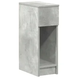 szafka-nocna-z-szuflada-szarosc-betonu-20x36x60-cm