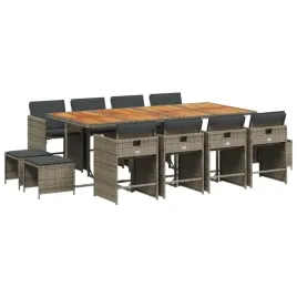 zestaw-mebli-ogrodowych-rattan-pe-szary-brazowy-220x106x73-cm