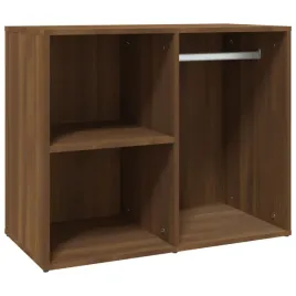 szafka-brazowy-dab-80x40x65-cm-material-drewnopochodny