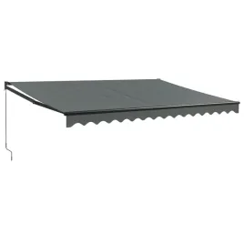 zwijana-markiza-antracytowa-4x3-m-tkanina-i-aluminium