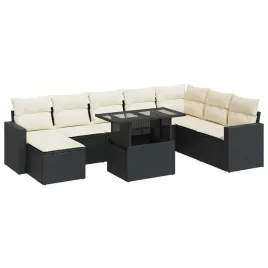 zestaw-wypoczynkowy-z-rattanem-pe-czarny-wymiary-55-x-62-x-69-cm