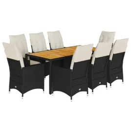 zestaw-mebli-ogrodowych-czarny-rattan-pe-stol-190x90x75-cm-fotel-56x5