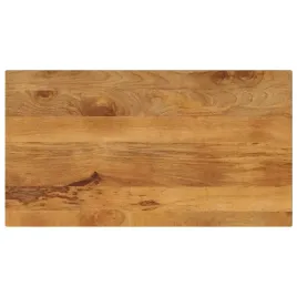 blat-stolu-100x60x25-cm-prostokatny-lite-drewno-mango