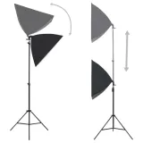 zestaw-studyjny-z-lampami-softbox-tlem-i-blendami-waga-z-opakowaniem-11-85-kg