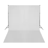 zestaw-studyjny-z-lampami-softbox-tlem-i-blendami-zawartosc-zestawu-parasolka-softbox-statyw