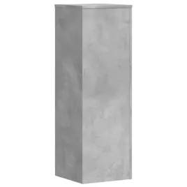 stojak-na-rosliny-z-materialu-drewnopochodnego-szarosc-betonu-33x33x1