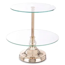 patera-metalowa-szklana-2-poziomowa-30cm-zlota-na-nozce-glamour