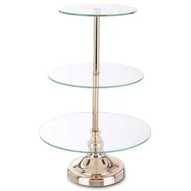 patera-metalowa-szklana-3-poziomowa-45cm-zlota-na-nozce-40-50-nowoczesna