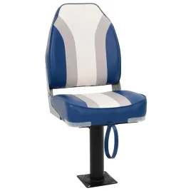 fotel-do-lodzi-z-obrotowa-o-360-podstawa