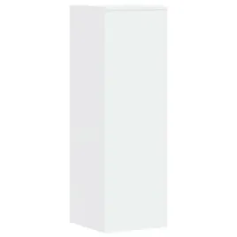 stojak-na-rosliny-drewnopochodny-bialy-33x33x100-cm-max-50-kg