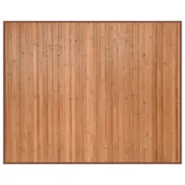 mata-bambusowa-antyposlizgowa-naturalny-kolor-80-x-100-cm