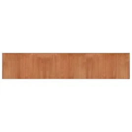 mata-bambusowa-antyposlizgowa-60-x-300-cm-kolor-brazowy